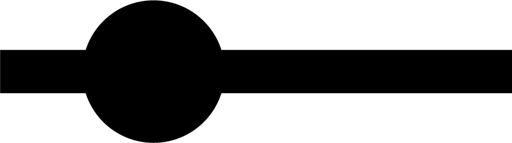 BALLDOCK